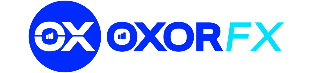 oxorfx